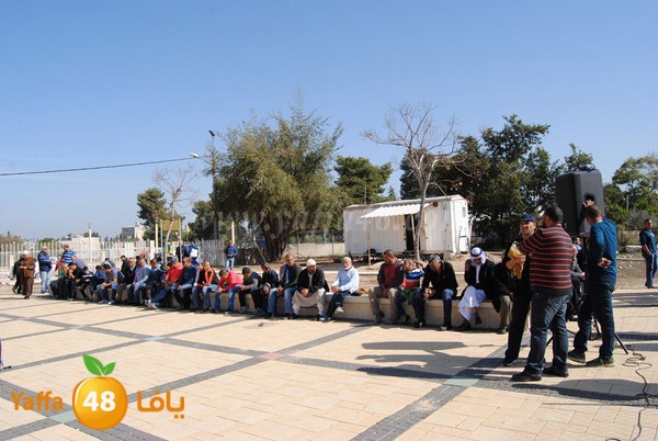 istesqa2 ramla 0201 (12).JPG